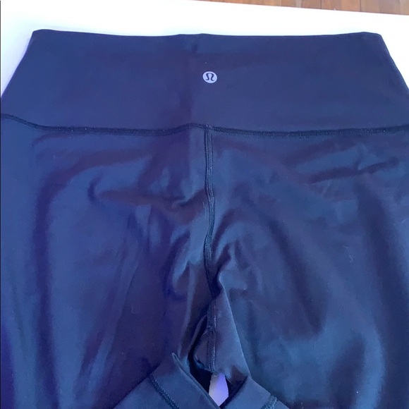 SOLD - Picture 2 of 3